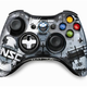 Illustration for article titled "Legendary Edition" Halo 4 Hardware Also Offers Controller Sold Separately